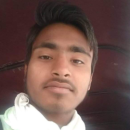 Photo of Gulshan Kumar