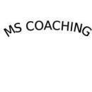 MS Coaching Class 7 Tuition institute in Delhi