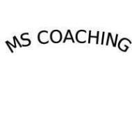 MS Coaching Class I-V Tuition institute in Delhi