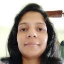 Photo of Riddhi J.