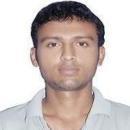 Photo of Hitesh Sapela