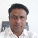 Photo of Amit Kumar