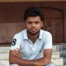 Photo of Pandey Prakash Kumar