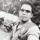 Photo of Anand Kaneshwar Sunani