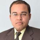 The Genome Biotech UGC NET Exam Coaching institute in Mathura