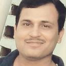 Photo of Ashish Ranjan