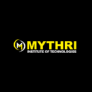 Photo of Mythri Institute Of Technologies