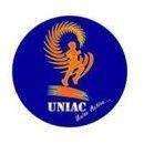 Photo of UNIAC