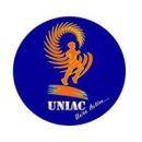 UNIAC Personality Development Training institute in Raipur