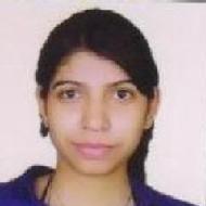 Pooja Y. Class 10 trainer in Rewari