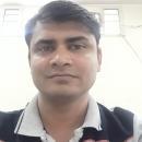 Photo of Krishan Pratap Singh