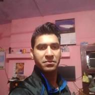 Arvind Kumar Class I-V Tuition trainer in Kanpur