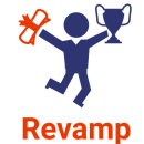 Revamp Training Solutions photo