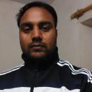 Photo of Ajeet Kumar Singh