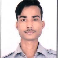 Deepak Shukla Class 6 Tuition trainer in Kanpur