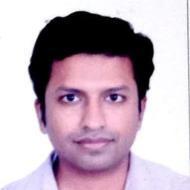 Rahul V Madan Internet Security trainer in Mumbai