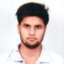 Photo of Rahul Singh