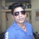 Photo of Kamlesh Chandra Singh