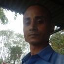 Photo of Arun Kumar Singh