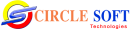 CircleSoft India Software Testing institute in Chennai