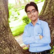 Kamlesh Dubey Creative Writing trainer in Bhopal