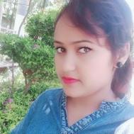 Neelam O. Class I-V Tuition trainer in Bah