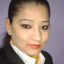 Photo of Sushma G.