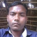 Priya Coaching cente photo