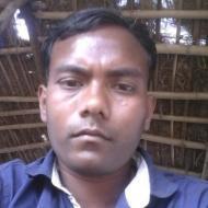 Priya Coaching cente Class I-V Tuition institute in Chakai
