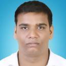 Photo of Sushil Kumar Dash