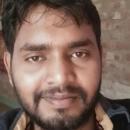 Photo of Ashish Kumar