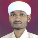 Photo of Kaushal Kumar Maurya