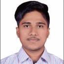 Photo of Rahul Dutta