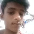 Photo of Mayank Jain