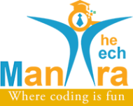 The Tech Mantra Data Science institute in Delhi