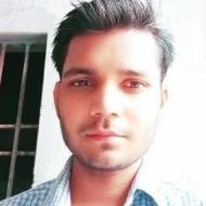 Deepak Kumar Class I-V Tuition trainer in Aligarh