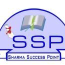 Sharma Success Point Class 9 Tuition institute in Delhi