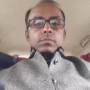 Photo of Rajesh Tiwari