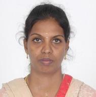 Ambika Class I-V Tuition trainer in Avadi