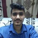 Photo of Himanshu Tiwari