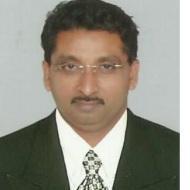 Obili Allah Bakash Engineering Entrance trainer in Bangalore