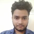 Photo of Ayush Pandey