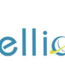 Photo of Intelliob Technologies Pvt. Ltd.