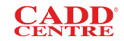 Cadd Centre Electrical CAD institute in Bangalore