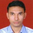 Photo of Santosh Dubey