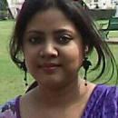 Photo of Meena B.