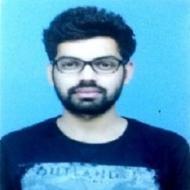 Swapnil Bombarde UPSC Exams trainer in Pune