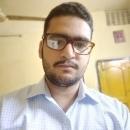 Photo of Manish Choudhary