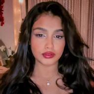 Sustainability in Construction