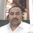 Photo of Ajay Kumar Srivastava